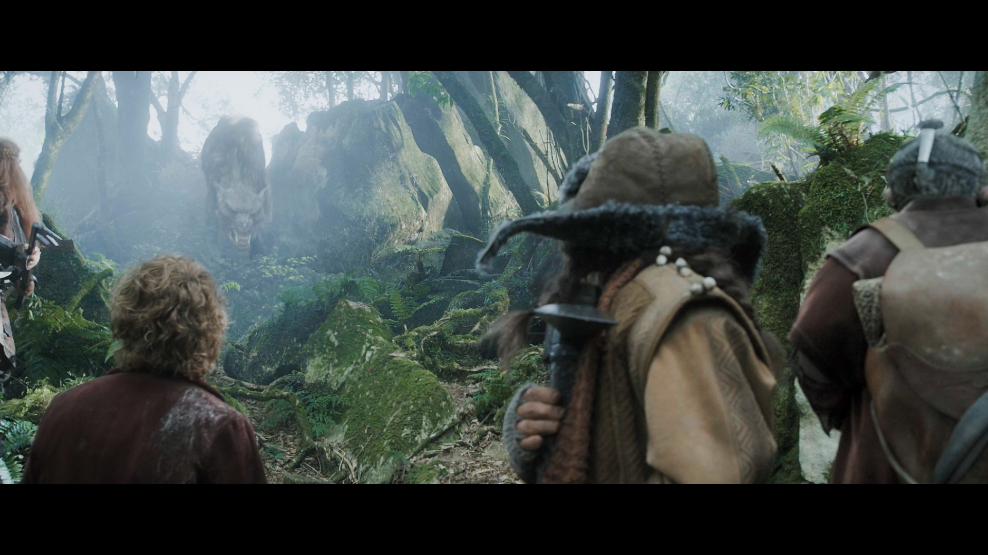 Still 2025 11 01 162640 1.9.3